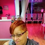 Profile Picture of Kim Downing (@kim.downing.796) on Instagram