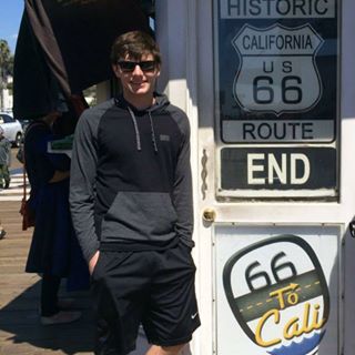 Profile Picture of Joe Fuhr (@joe.fuhr.71) on Facebook
