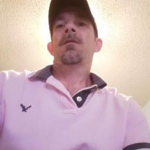 Profile Picture of Shannon Hendricks742 (@shannonhendricks75) on Tiktok
