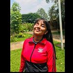 Profile Picture of Joselyn Álvarez (@joselyn.194) on Instagram