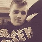 Profile Picture of Marek Ostrowski (@marek6845) on Instagram