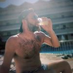 Jørgen Risgaard Mortensen - Instagram Profile Picture of Jørgen Risgaard Mortensen (@j.r.mortensen) on Instagram