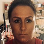 Profile Picture of Sally Duguid (@sallyduguid) on Instagram