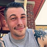 Profile Picture of David walkosky (@david.walkosky211) on Instagram