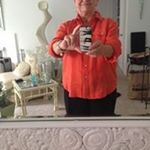 Profile Picture of Paula Spooner (@paulaspooner) on Instagram
