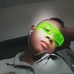 Joshua Quiroz - Instagram Profile Picture of Joshua Quiroz (@astral.joshua17) on Instagram