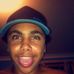 Profile Picture of Tyrone Roberts (@tyrone.roberts.967) on Facebook