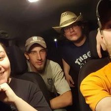 Profile Picture of Randy (@randy_crossman) on Twitter