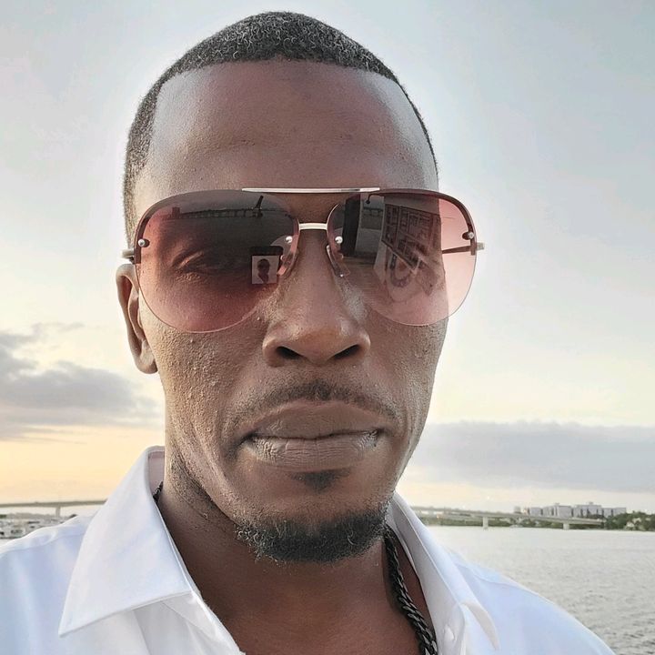 Profile Picture of Antwan_Mcclam (@antwan_mcclam) on Tiktok