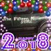 Profile Picture of Allan Raffel (@allan.raffel) on Facebook