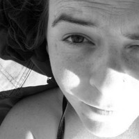 Profile Picture of Sophia Hicks (@sophia-hicks-1) on Quora