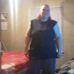 Profile Picture of Sonya Mcclintock (@sonya.mcclintock.5) on Facebook