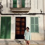 Profile Picture of RAE JONES (@raegan___) on Instagram