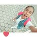 Profile Picture of Lorena De Jesus Samano (@dejesussamano) on Pinterest