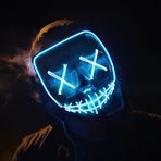 Profile Picture of Timothy Pledger (@timothy.pledger.16) on Facebook