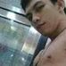 Profile Picture of Jonathan Reihan (@jonathan.reihan.71) on Facebook