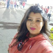 Profile Picture of Indira Chatterjee (@indirachatterjee3155) on Youtube