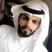 Profile Picture of Hamad Alyami (@usahamad) on Pinterest