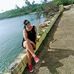 Profile Picture of Migdalia Urdaz (@migdalia.urdaz.1) on Facebook