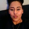 Profile Picture of debora gonzalez (@@deboragonzalez466) on Tiktok