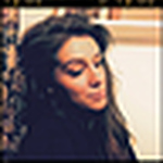 Profile Picture of Jasmine Bradley (@americansmut) on Flickr
