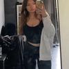 Profile Picture of paula richter (@@paulartr) on Tiktok