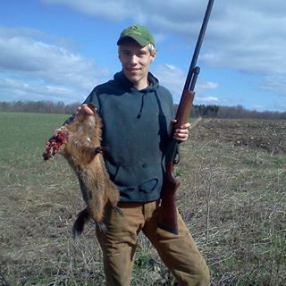 Profile Picture of Kyle VandePoel (@kyle.vandepoel.1) on Facebook