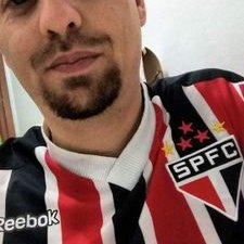 Profile Picture of Alexander Fernandes (@Alexand88549229) on Twitter
