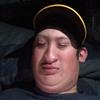 Profile Picture of jacobbunch16 (@@jacobbunch18) on Tiktok