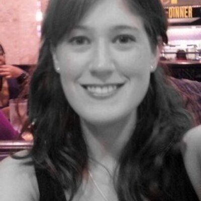 Profile Picture of Amanda Crider (@amc7873) on Twitter