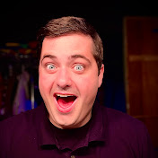 Profile Picture of Nicholas Clark (@nicholasclark7473) on Youtube