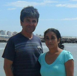 Profile Picture of Carlos Vasta (@carlos.vasta.9) on Facebook