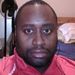 Profile Picture of Brad Isaac (@bradcisaac) on Pinterest