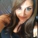 Profile Picture of Robin Fabre Mauck (@ernurserobin) on Pinterest