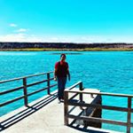 Profile Picture of Johnny Alcivar (@johnny_alcivarp) on Instagram