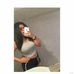 Profile Picture of Sara Toska (@sara.toska.142) on Facebook