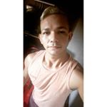Profile Picture of Mauro Corrêa (@mauro_correa_arts) on Instagram