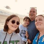 Profile Picture of Tamara Philippaerts (@tamara.p82) on Instagram