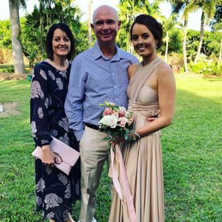 Profile Picture of Peter Dunstan (@peter.dunstan.33) on Facebook