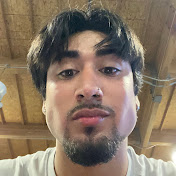 Profile Picture of Cesar Salais (@cesarsalais5282) on Youtube
