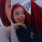 Profile Picture of Nancy Granados (@nancy_granados_) on Instagram