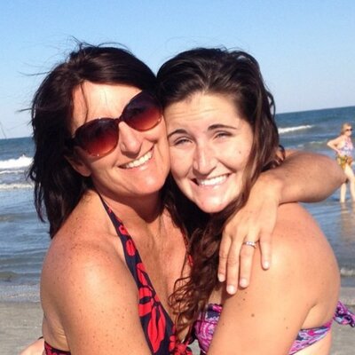 Profile Picture of Shawn Busby (@shonlikeDawn) on Twitter