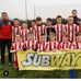 Profile Picture of Robbie Conway (@robbie.conway.7731) on Facebook