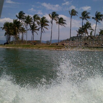 Arely Escobar - Twitter Profile Picture of Arely Escobar (@Arelyescobar16) on Twitter