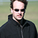 Profile Picture of JohnnyBlues_2k (@JohnnyBlues_2k) on Flickr