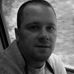 Profile Picture of Michael Korman (@michael.korman.33) on Facebook