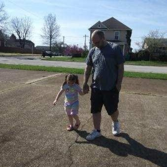 Profile Picture of Matthew Tanksley (@matthewtanksley) on Poshmark