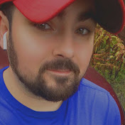 Profile Picture of Daniel Calkins (@Danielc9279) on Youtube