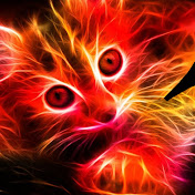 Profile Picture of Matthew Tyler (@matthewtyler6055) on Youtube