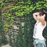 Profile Picture of Kate Wagner (@thingskatiedid) on Instagram